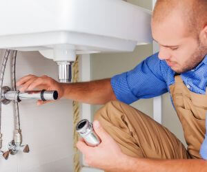 About The Faucet Pros Masury, OH